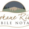 Spokane River Mobile Notary