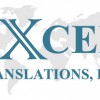 Excel Translations