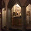 Axxiom Escape Rooms