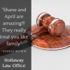 Hollaway Law Office