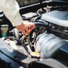 Dr Mechanic Auto Repair