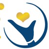 Lux Senior Care