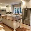 Frey Custom Homes