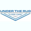 Under The Rug Floor Care