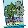 Southwoods