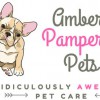 Amber's Pampered Pets