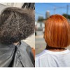 The Hair Studio