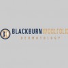 Blackburn Woolfolk Dermatology