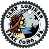 Camp Lohikan