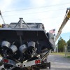Beach Marine Services