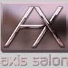 Axis Salon