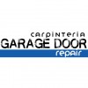Garage Door Repair Carpinteria