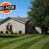 Pro Mow
