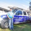 Accent Home Improvements