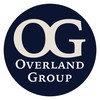 Overland Development