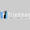 Friedman Family Dentistry