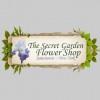 The Secret Garden Flower Shop