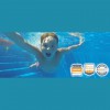 Blue Envy Professional Pool Service