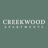 Creekwood Apartments