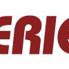 Erie Construction
