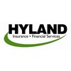 Hyland Block Hyland