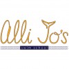 Alli Jo's Swim School
