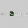 Sanchez, Brian Agt
