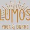 Lumos Yoga & Barre