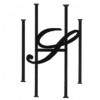 Hatcher & Saddler Funeral Home