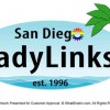 San Diego Lady Links