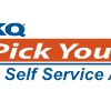 LKQ Pick Your Part