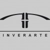 Inverarte Art Gallery