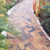 All About Pavers & Remodeling