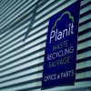 Planit Salvage