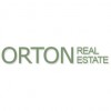 Orton Realty & Auction