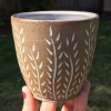 Mud Queen Pottery