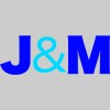 J & M Consultants