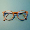 Eyes On Main St Optometry