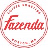 Fazenda Coffee Roasters