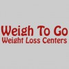 Weigh To Go Weight Loss Centers