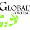 Globaltech Contractors