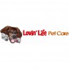 Lovin' Life Pet Care
