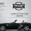 Guaranty Auto Sales & Service