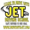 JET Driving School