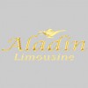 Aladin Limousine