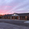 AsheBridge Children's Academy Of Apex Cary