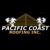 Pacific Coast Roofing