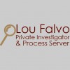 Falvo Agency