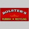 Bolster's Rubbish & Recycling