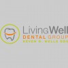 Keven D Wells DDS